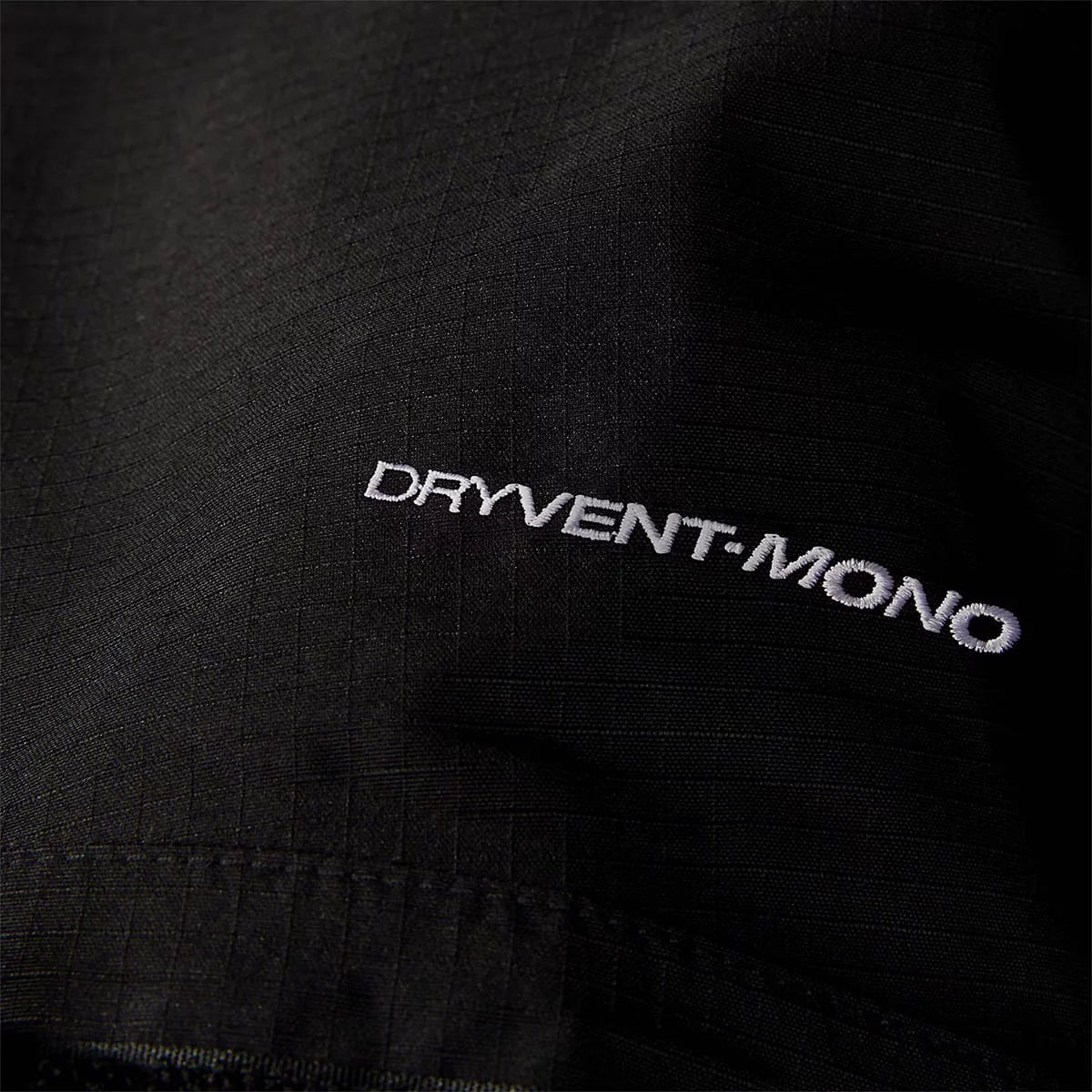 THE NORTH FACE - CHAQUETA DRYVENT MONO MOUNTAIN