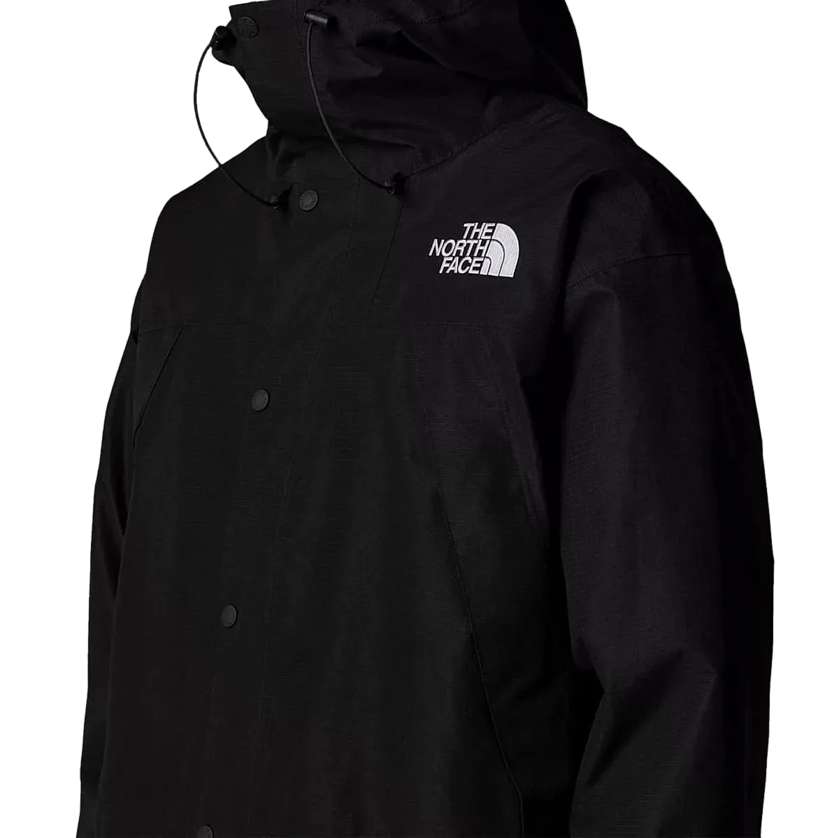THE NORTH FACE - CHAQUETA DRYVENT MONO MOUNTAIN
