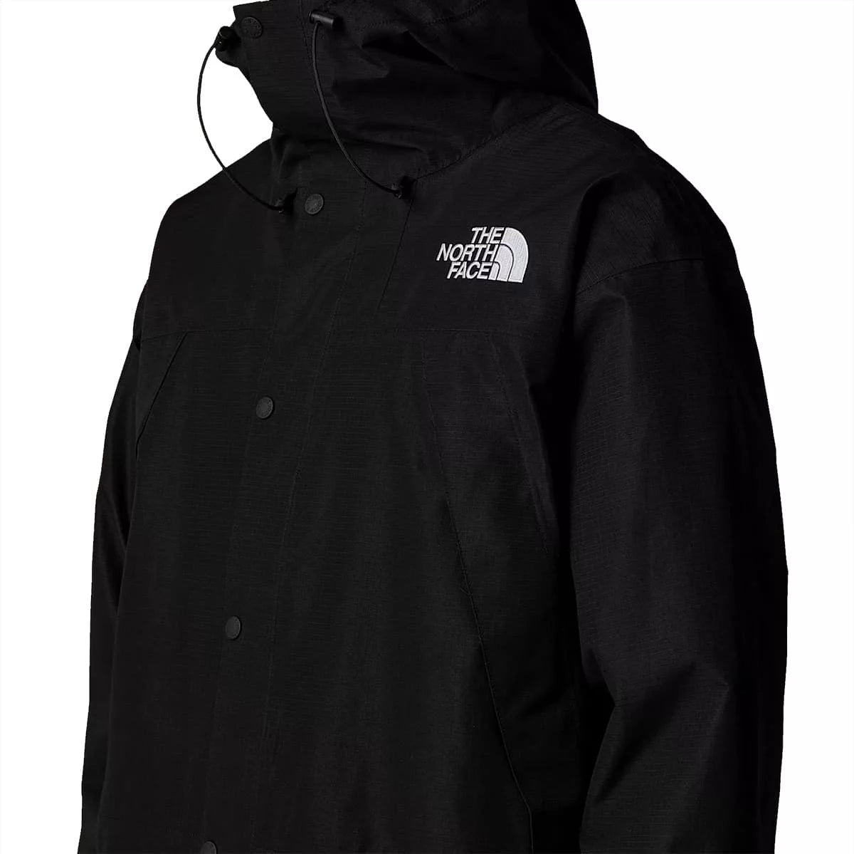 THE NORTH FACE - CHAQUETA DRYVENT MONO MOUNTAIN