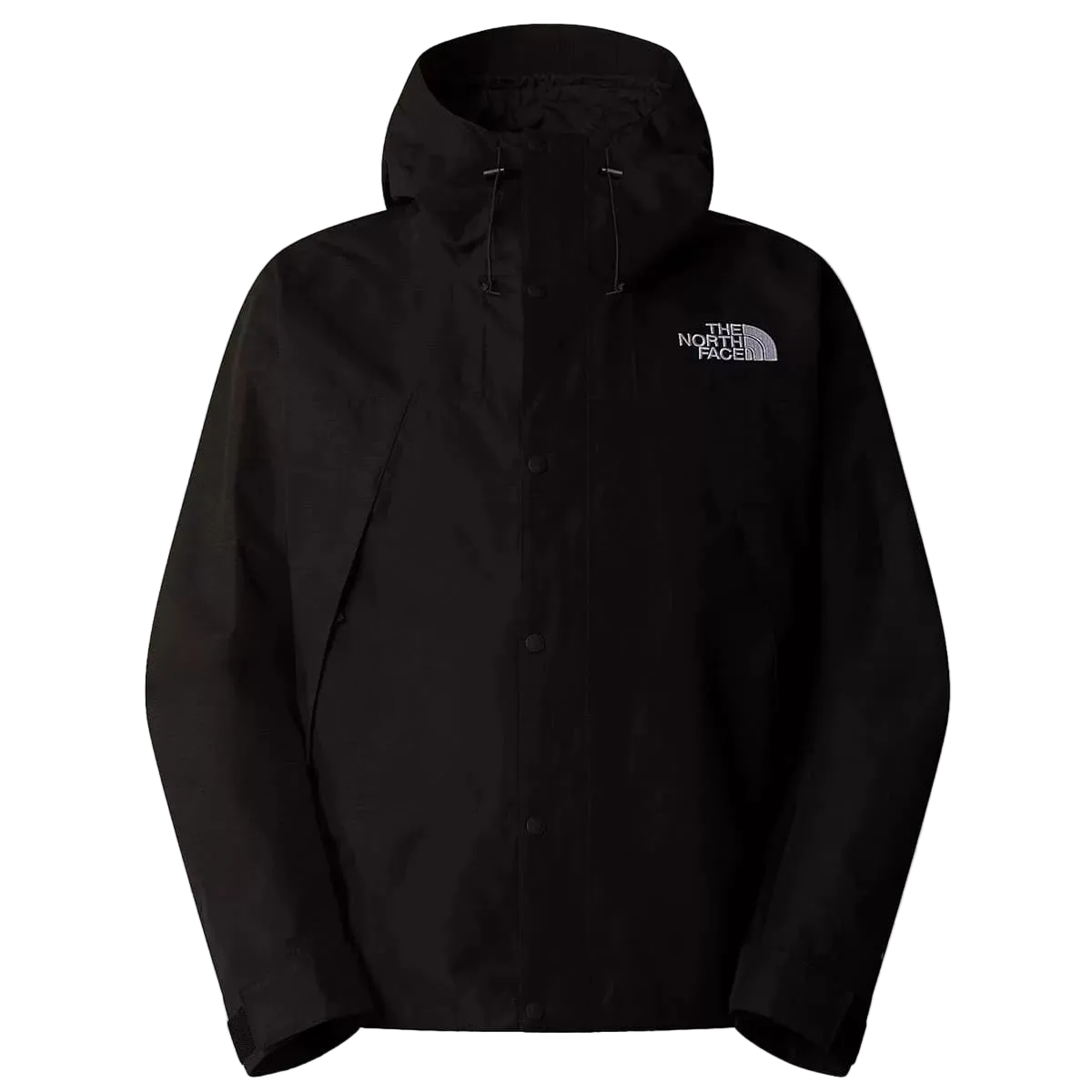 THE NORTH FACE - CHAQUETA DRYVENT MONO MOUNTAIN
