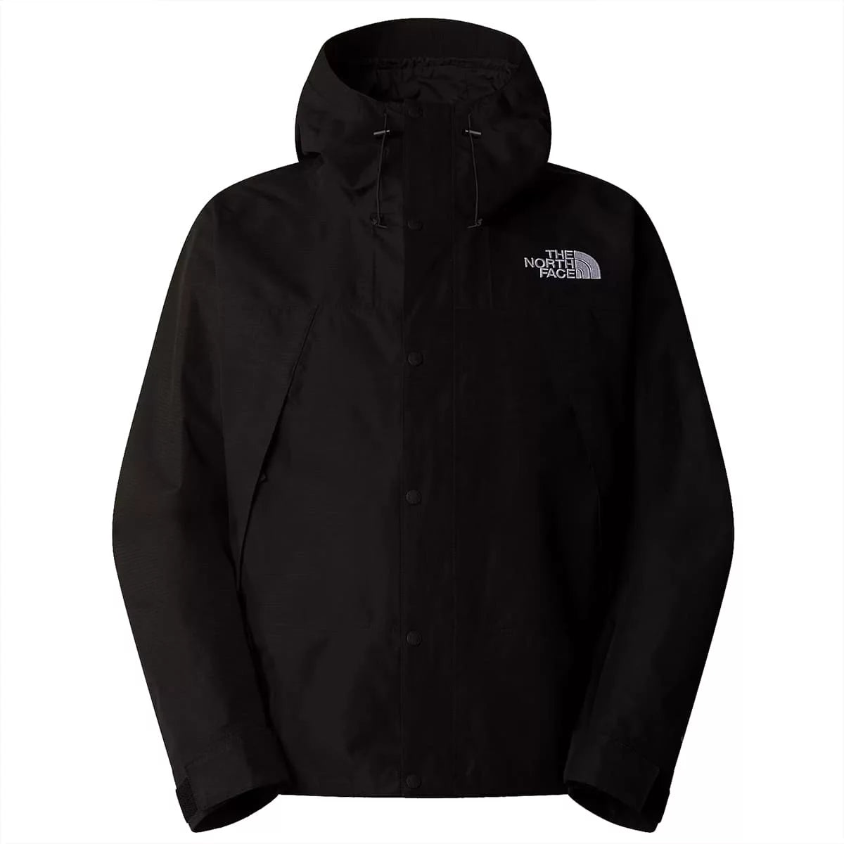 THE NORTH FACE - CHAQUETA DRYVENT MONO MOUNTAIN