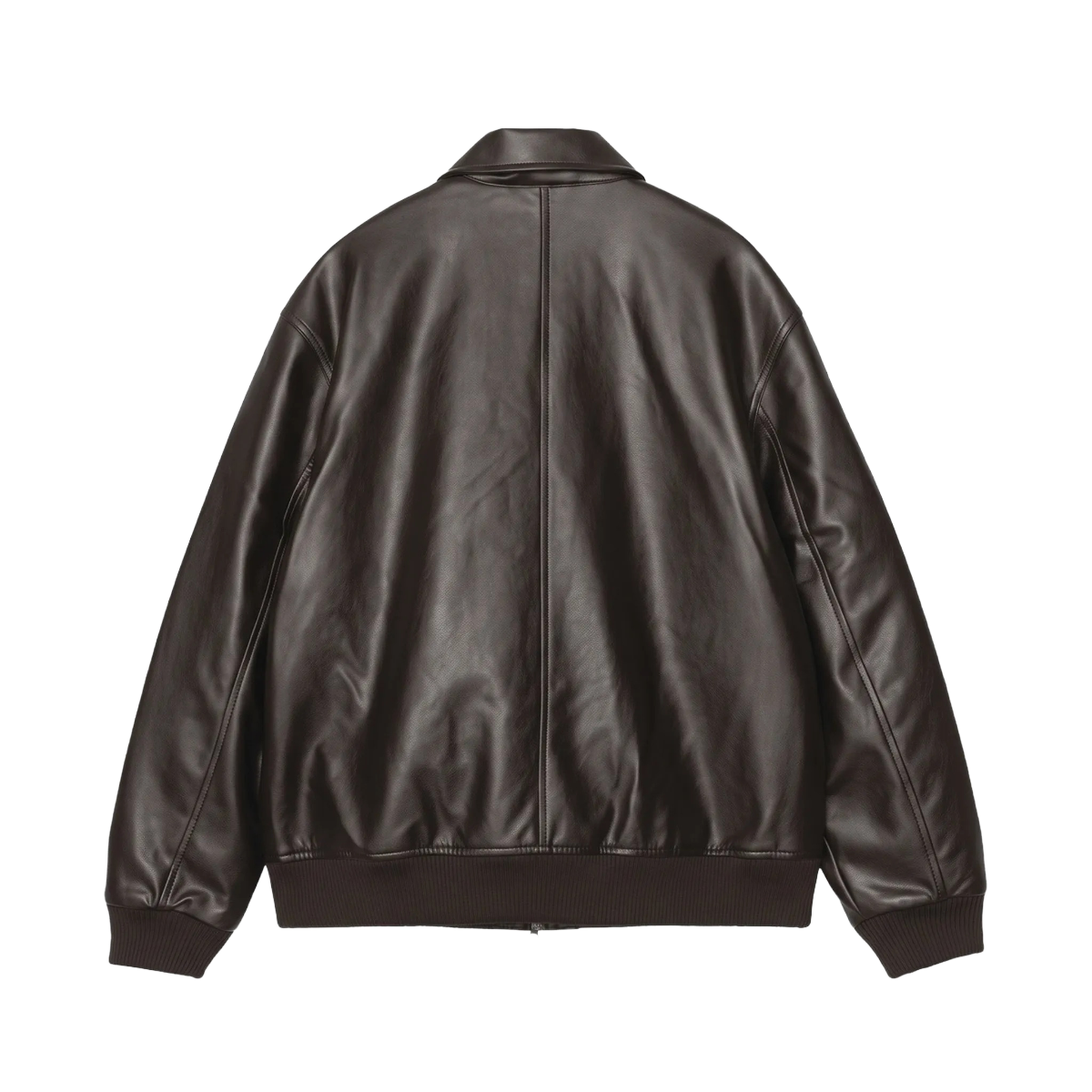 CARHARTT WIP - CHAQUETA ARIZONA