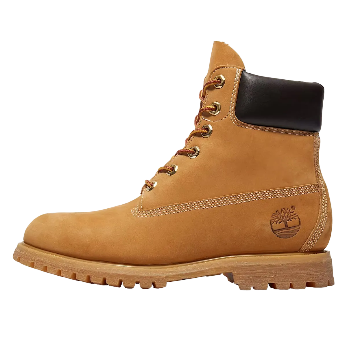 TIMBERLAND - PREMIUM BOOT 6 INCH WATERPROOF W
