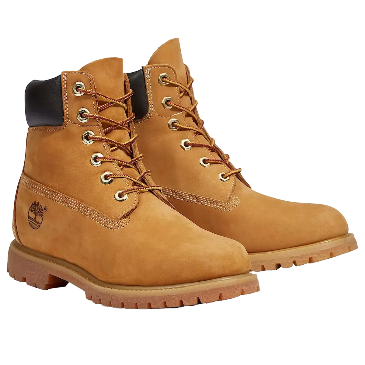 TIMBERLAND - BOTA PREMIUM 6 INCH WATERPROOF W