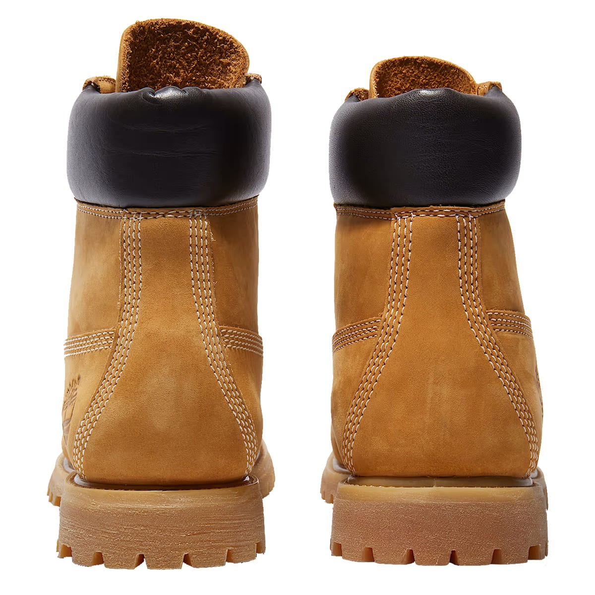 TIMBERLAND - PREMIUM BOOT 6 INCH WATERPROOF W