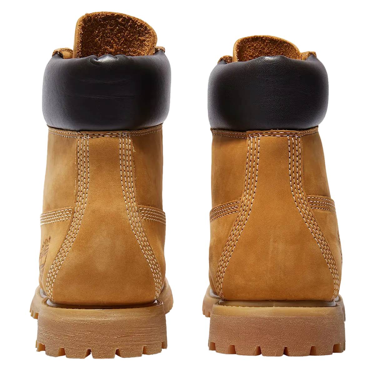 TIMBERLAND - BOTA PREMIUM 6 INCH WATERPROOF W