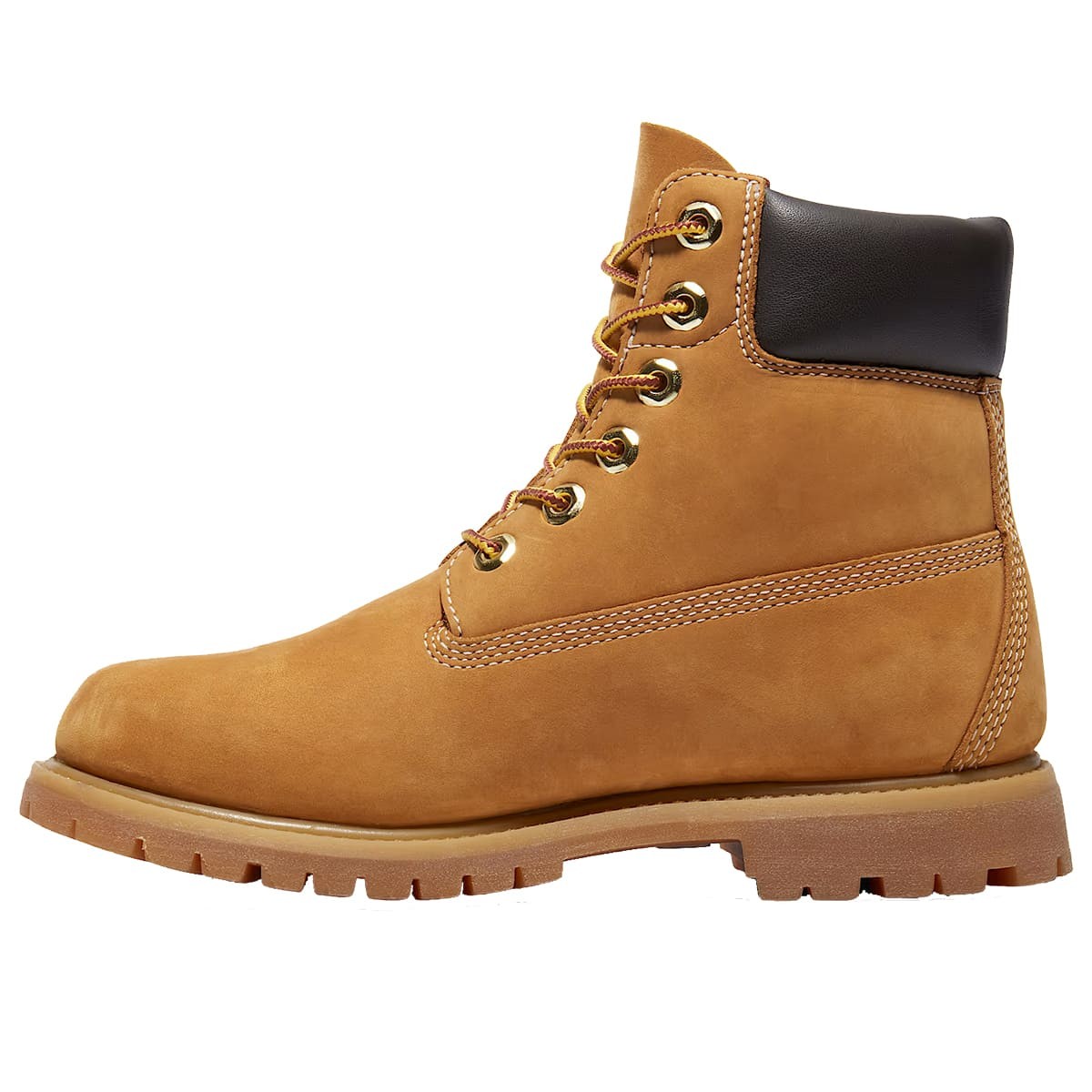 TIMBERLAND - PREMIUM BOOT 6 INCH WATERPROOF W