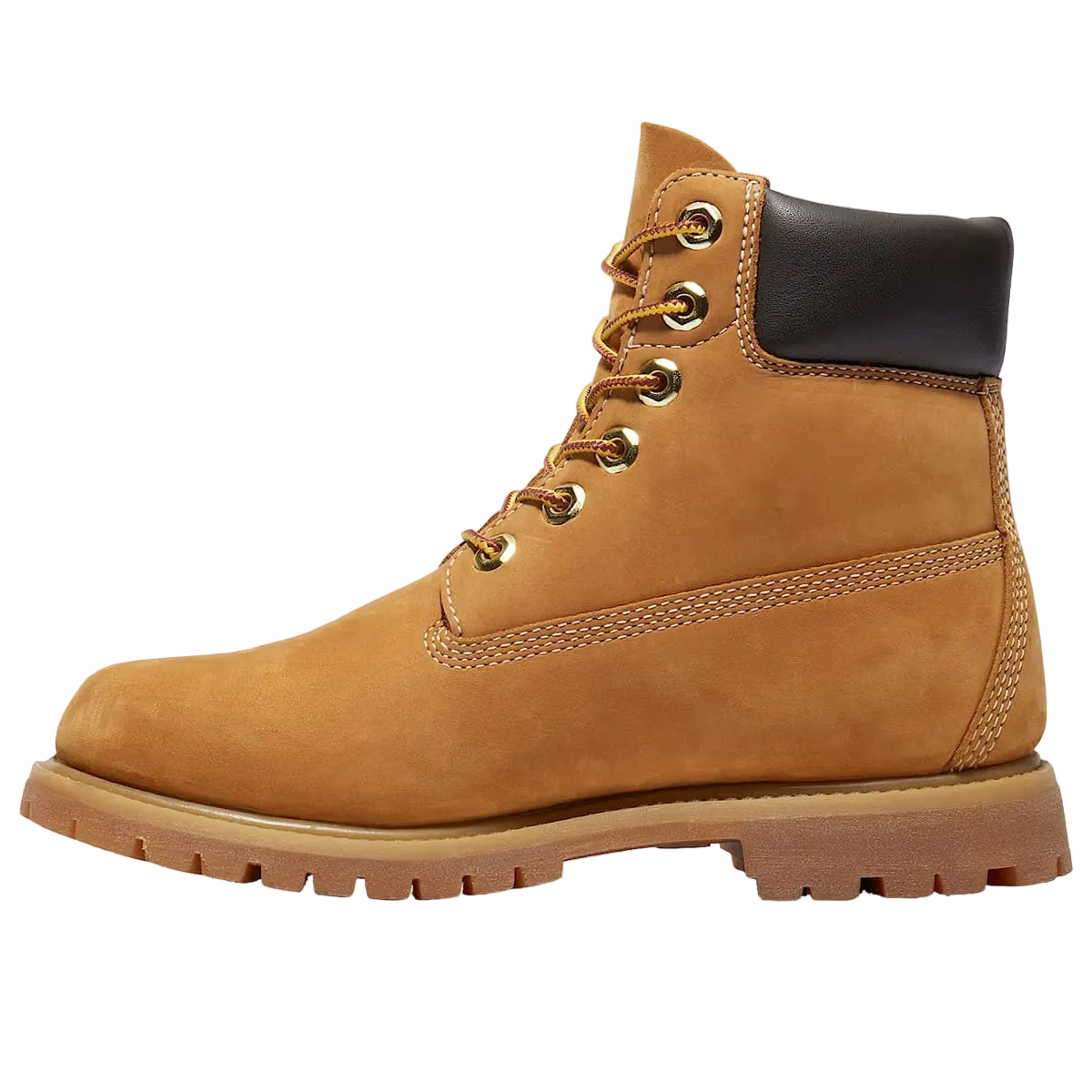 TIMBERLAND - BOTA PREMIUM 6 INCH WATERPROOF W