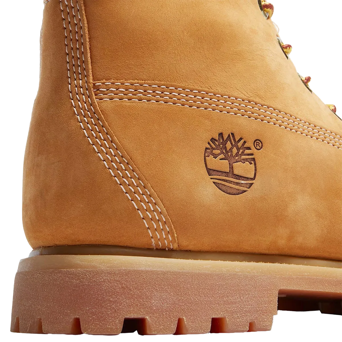 TIMBERLAND - BOTA PREMIUM 6 INCH WATERPROOF W
