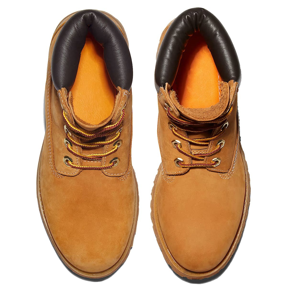 TIMBERLAND - PREMIUM BOOT 6 INCH WATERPROOF W