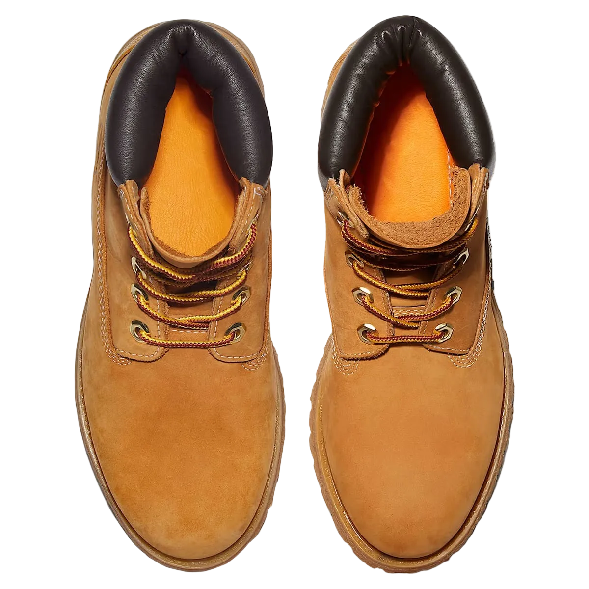 TIMBERLAND - BOTA PREMIUM 6 INCH WATERPROOF W