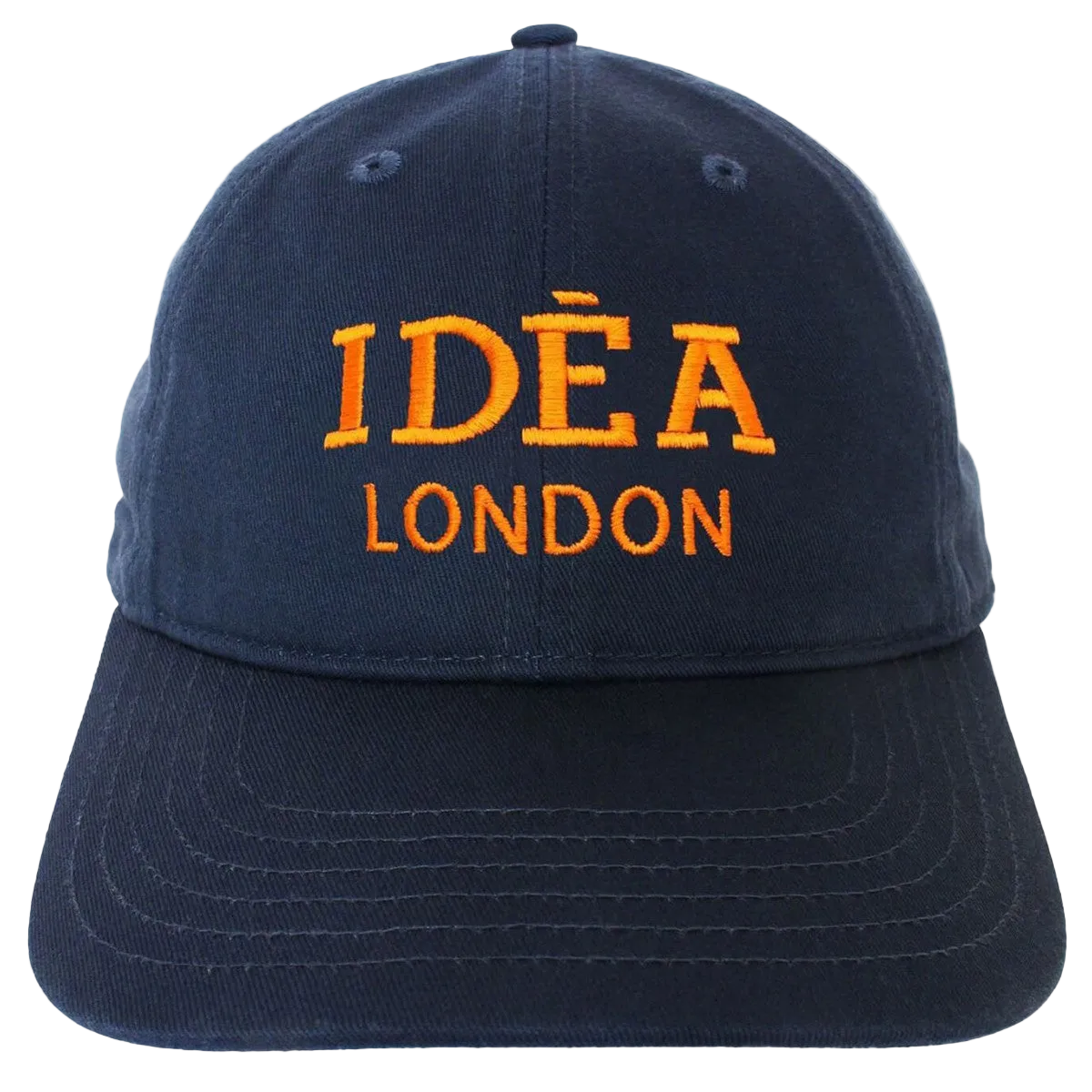 IDEA - LONDON CAP