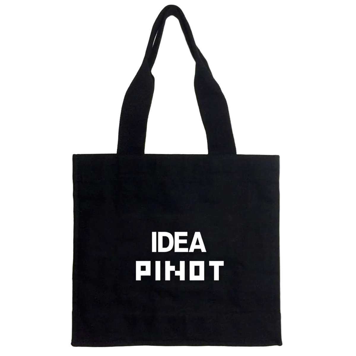 IDEA - BOLSA PINOT