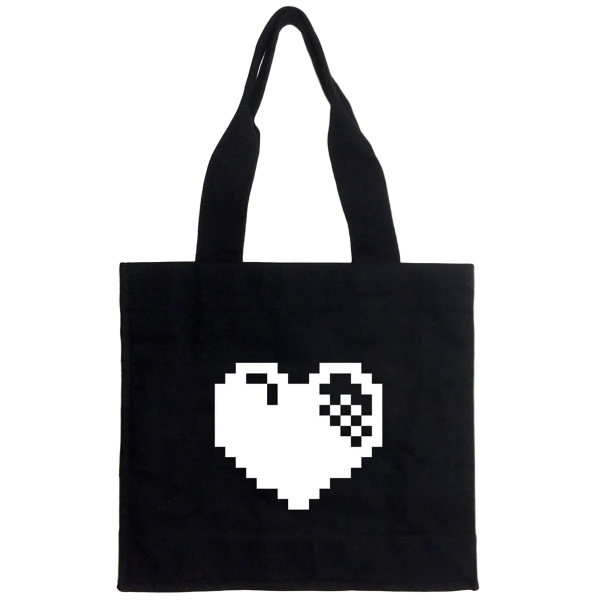 IDEA - BOLSA PINOT