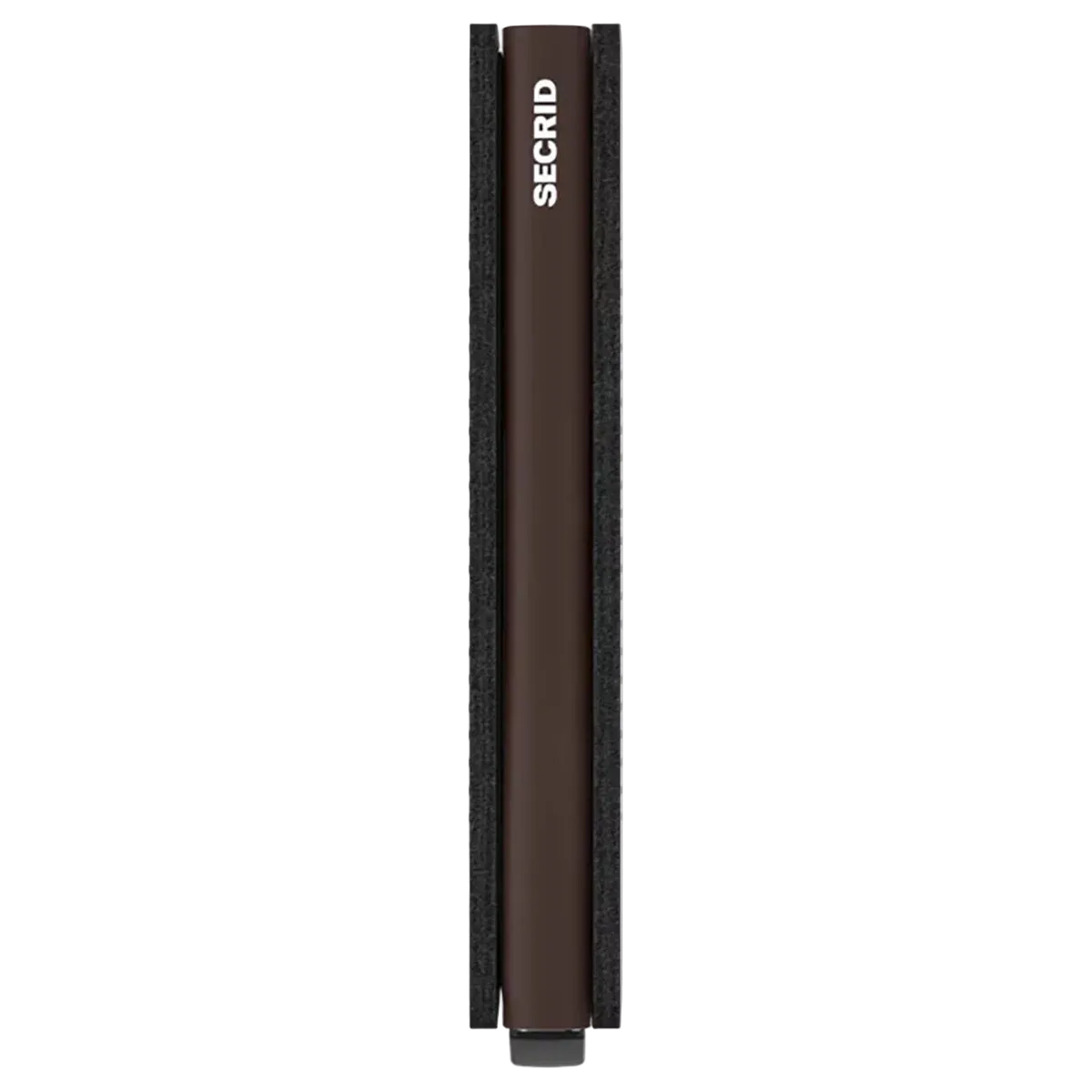 SECRID - ORIGINAL SLIMWALLET