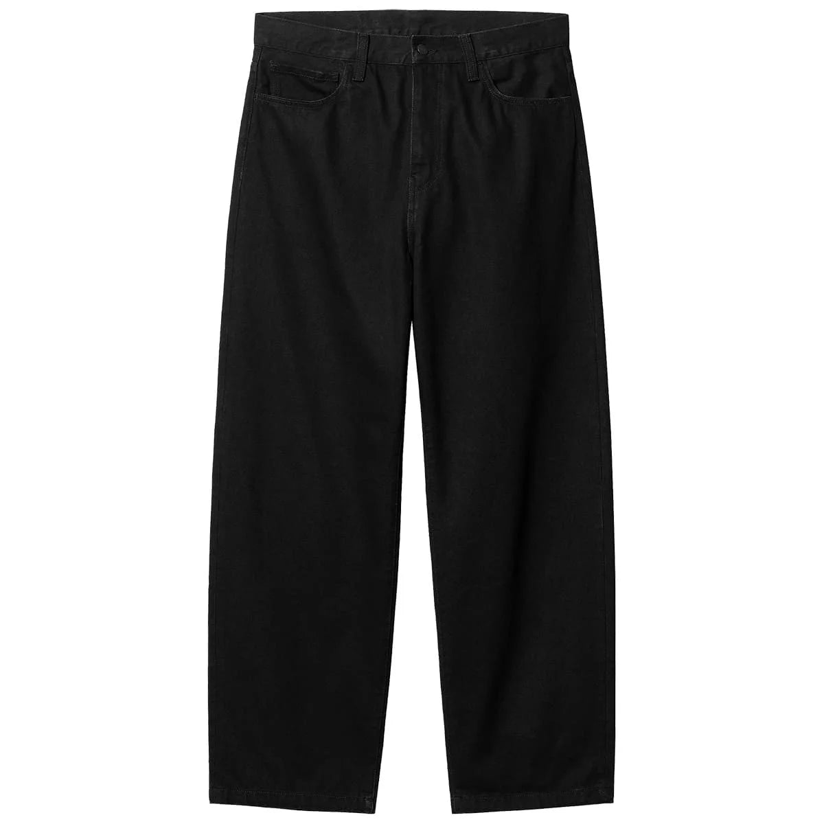 CARHARTT WIP - PANTALÓN LANDON