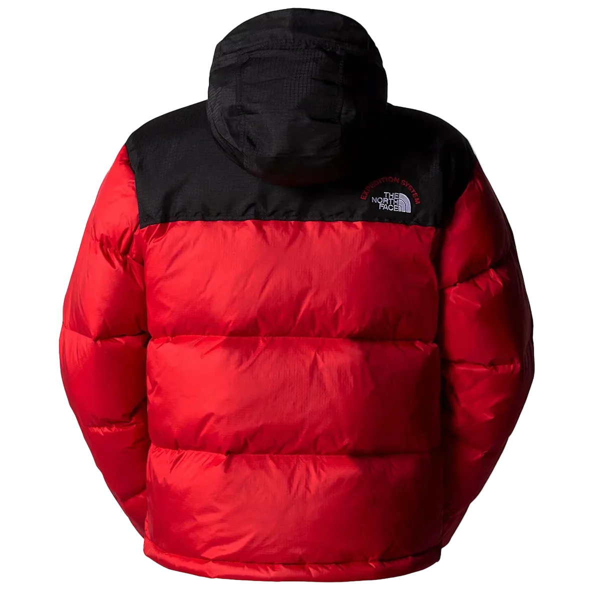 THE NORTH FACE - NUPTSE 96 RETRO JACKET