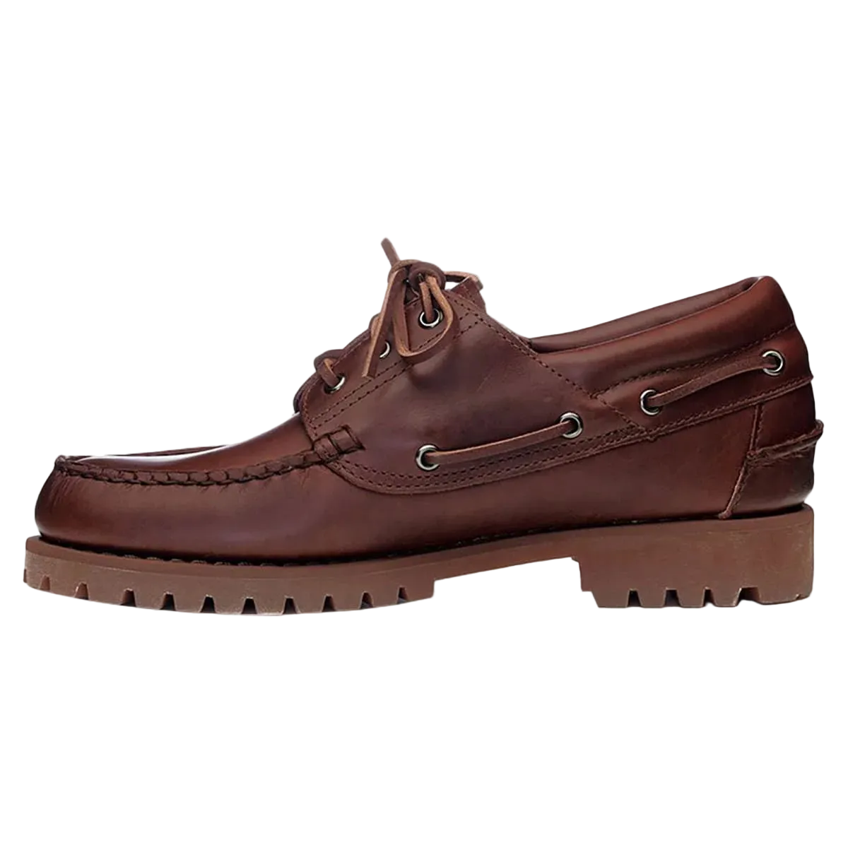 SEBAGO - ACADIA BOAT