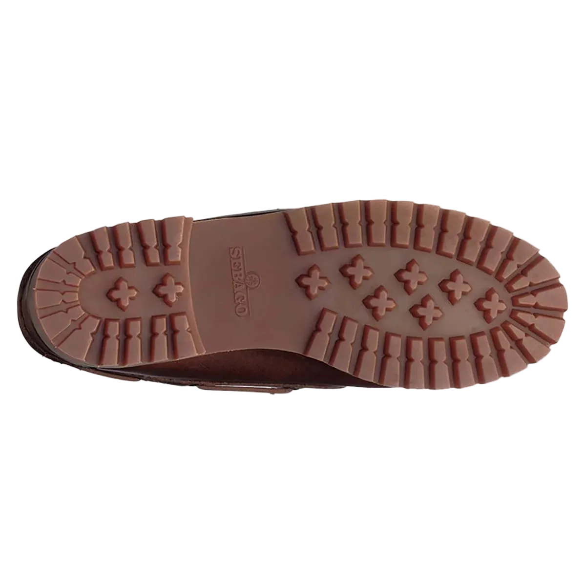 SEBAGO - ACADIA BOAT