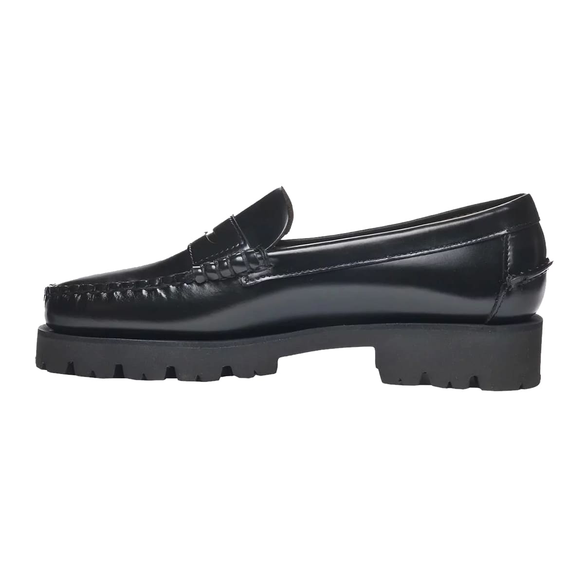 SEBAGO - DAN LUG (W)