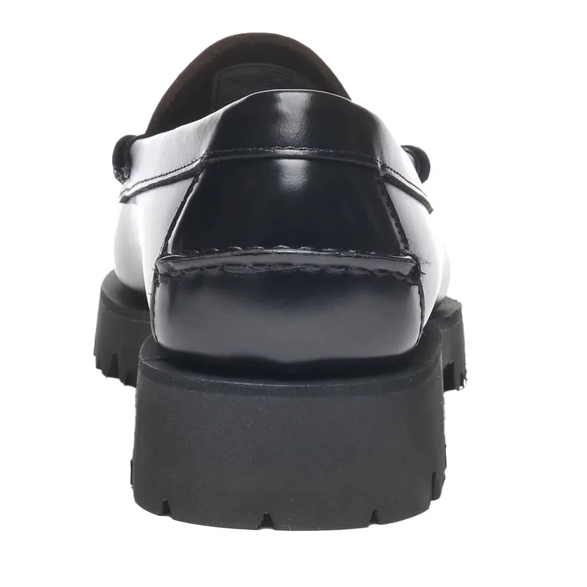 SEBAGO - DAN LUG (W)