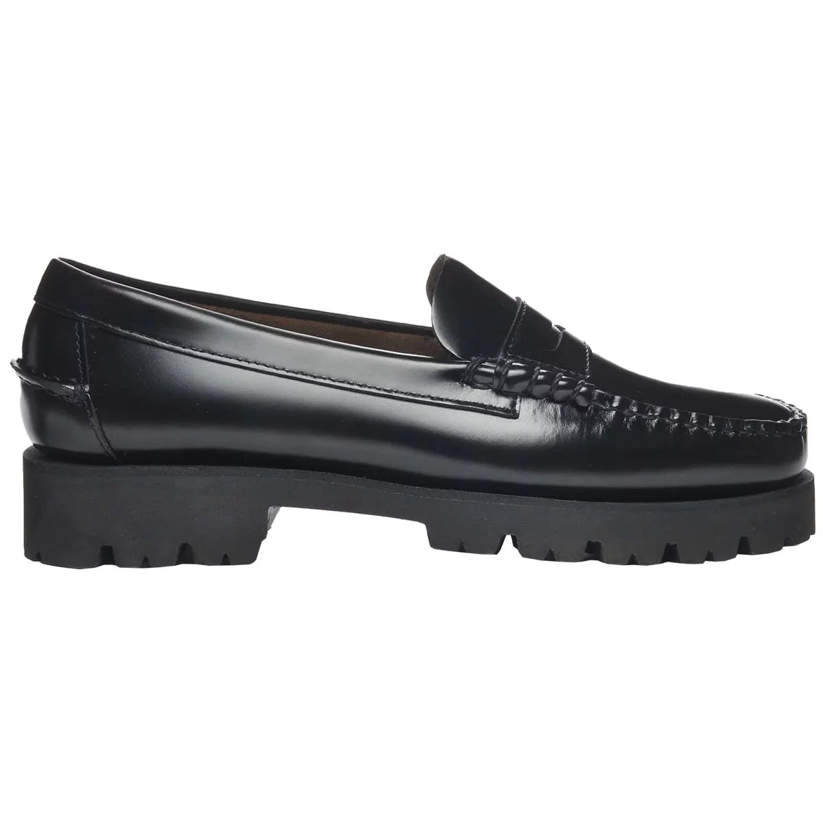 SEBAGO - DAN LUG (W)