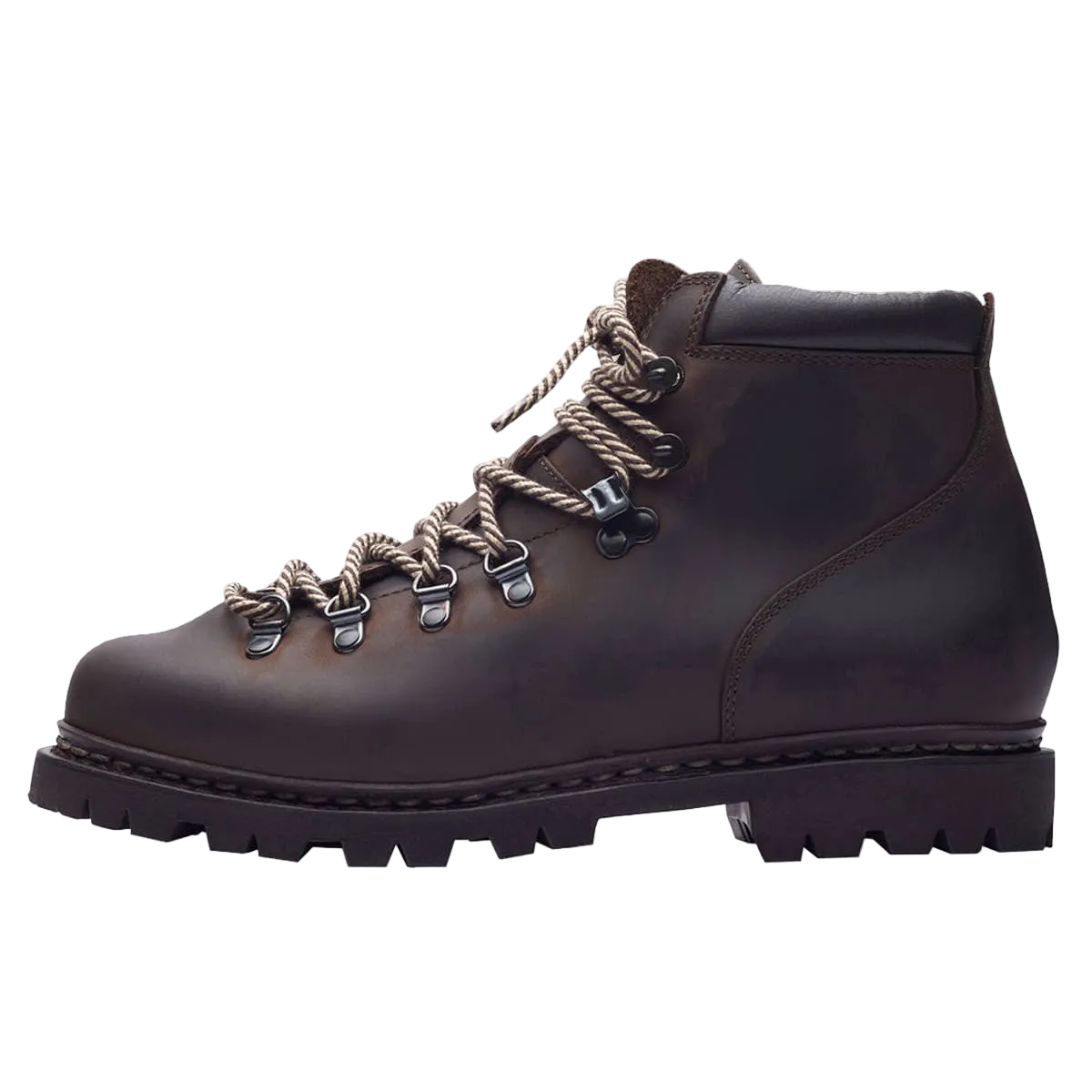 PARABOOT - AVOIRAZ JANNU