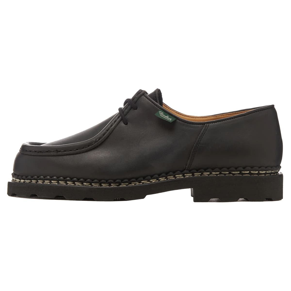 PARABOOT - MICHAEL MARCHE II