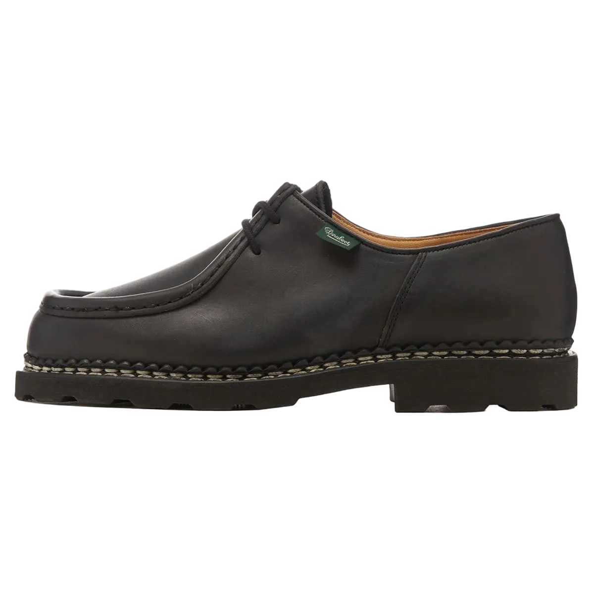 PARABOOT - MICHAEL MARCHE II