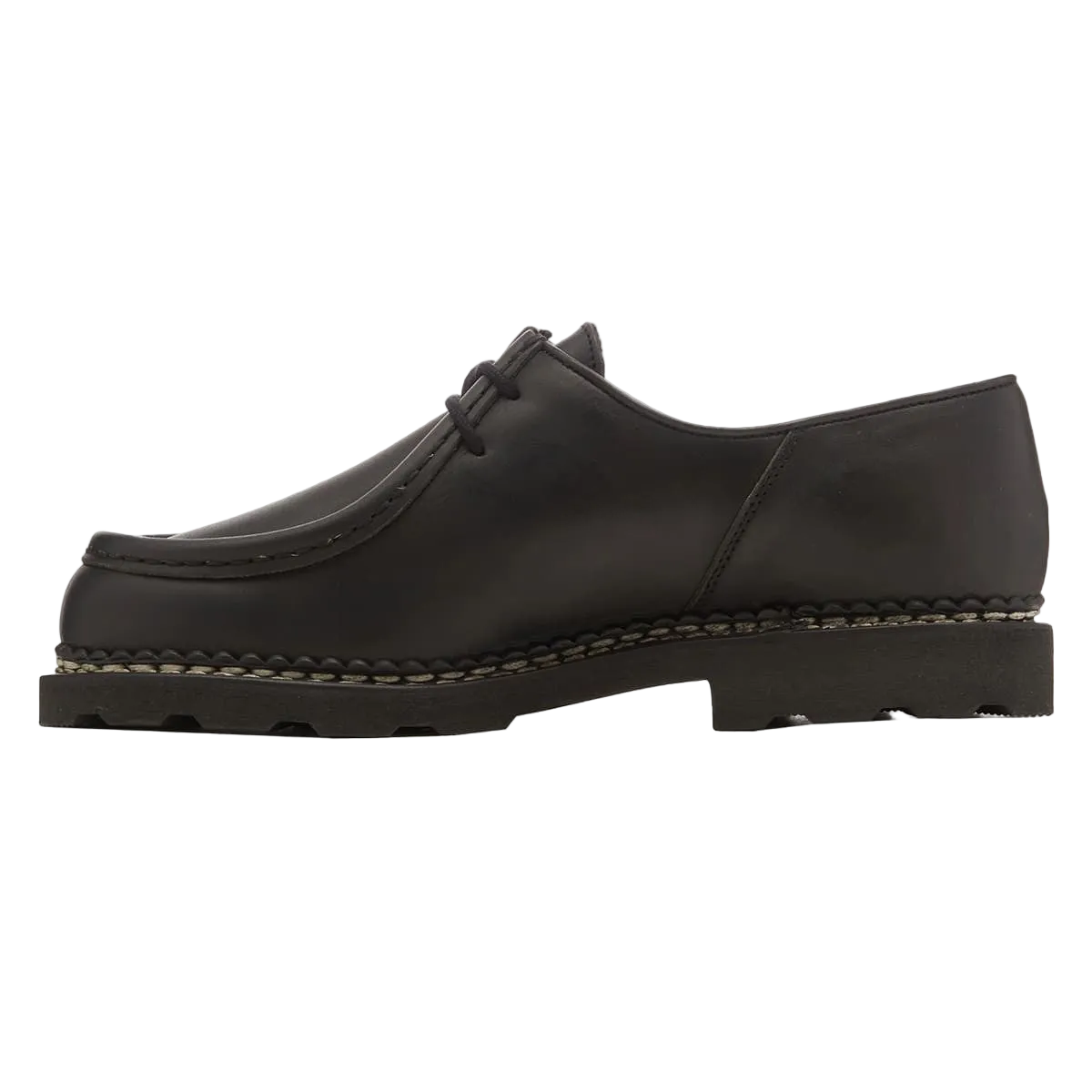 PARABOOT - MICHAEL MARCHE II