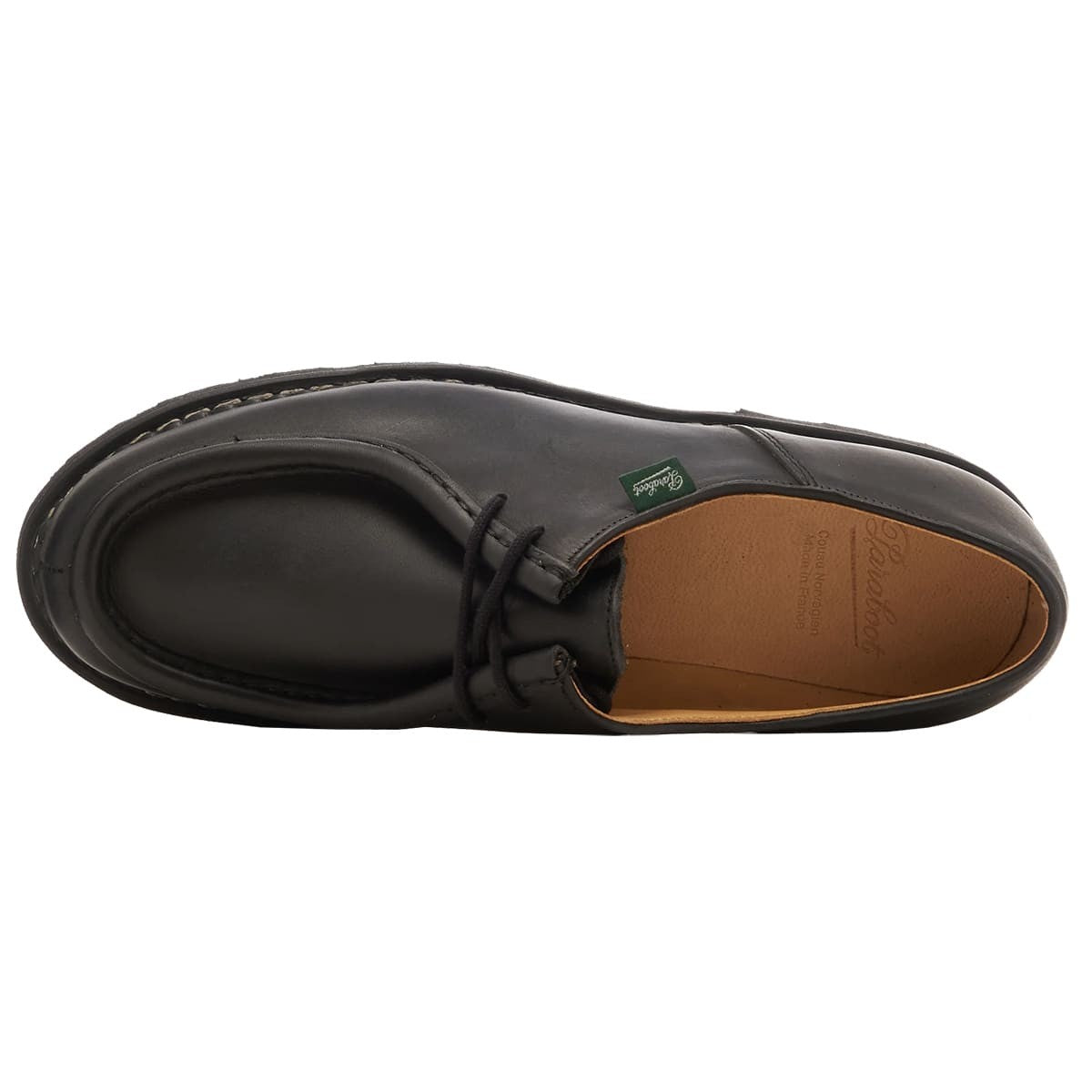 PARABOOT - MICHAEL MARCHE II