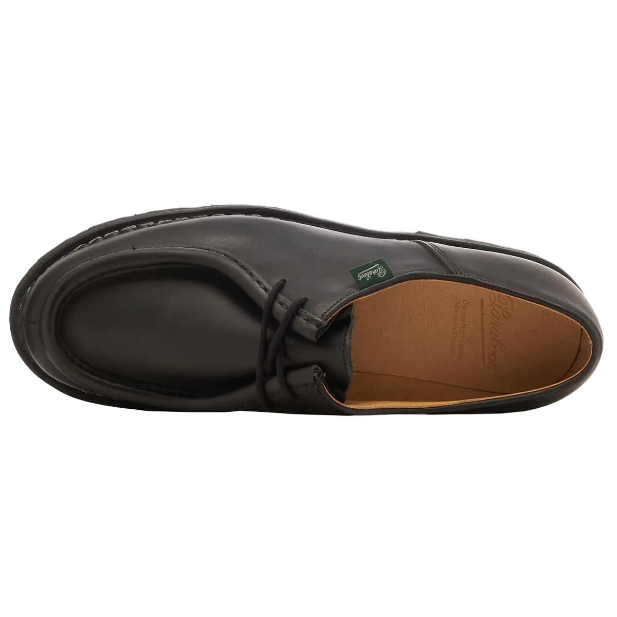 PARABOOT - MICHAEL MARCHE II