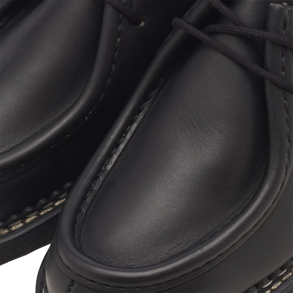 PARABOOT - MICHAEL MARCHE II
