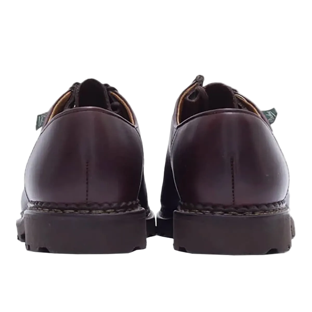 PARABOOT - MICHAEL MARCHE II