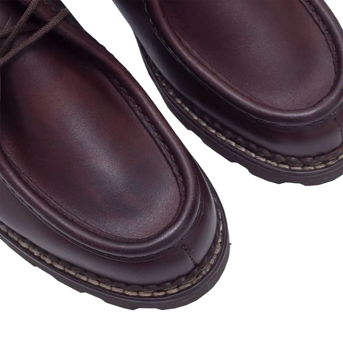 PARABOOT - MICHAEL MARCHE II