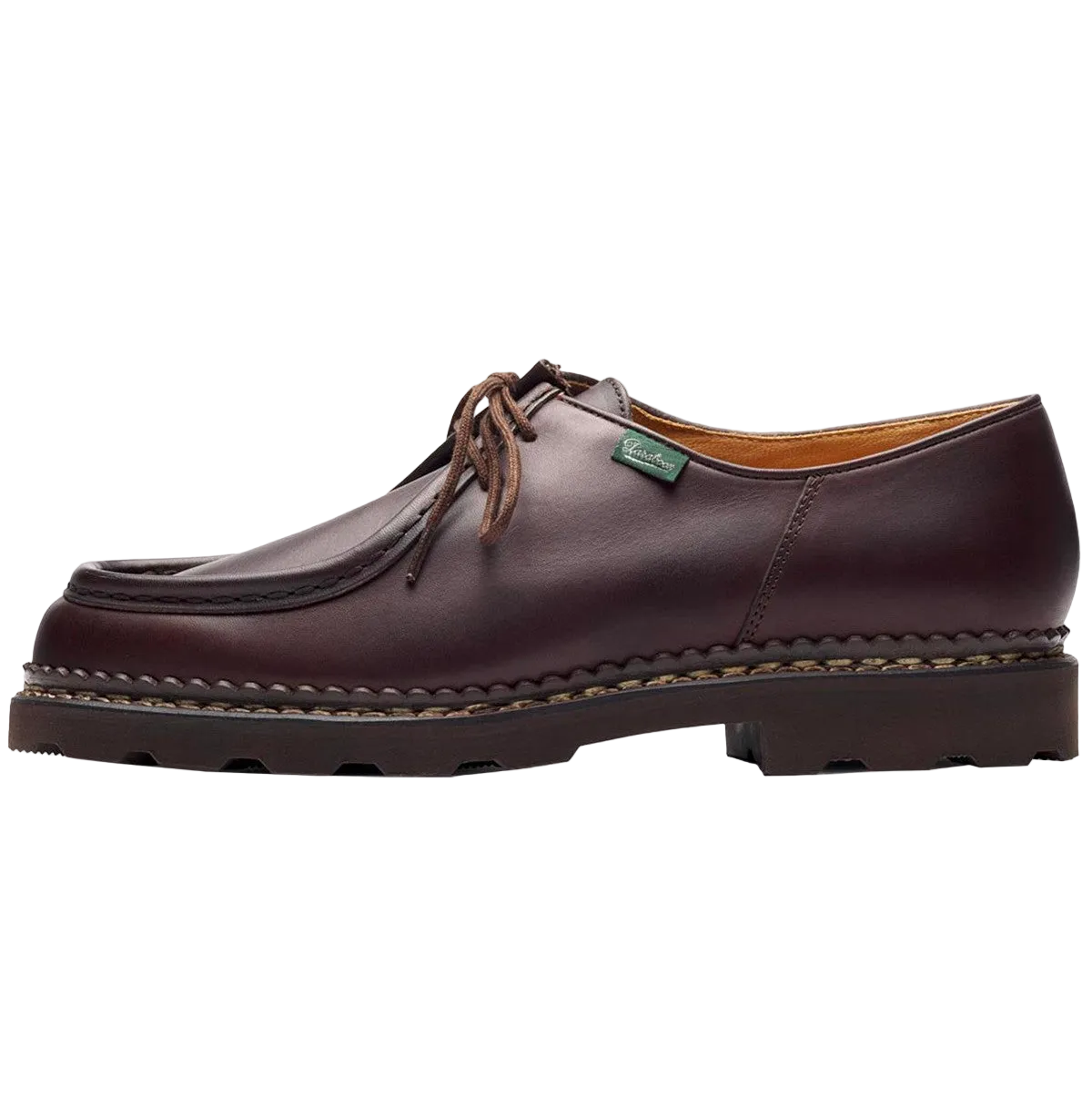 PARABOOT - MICHAEL MARCHE II