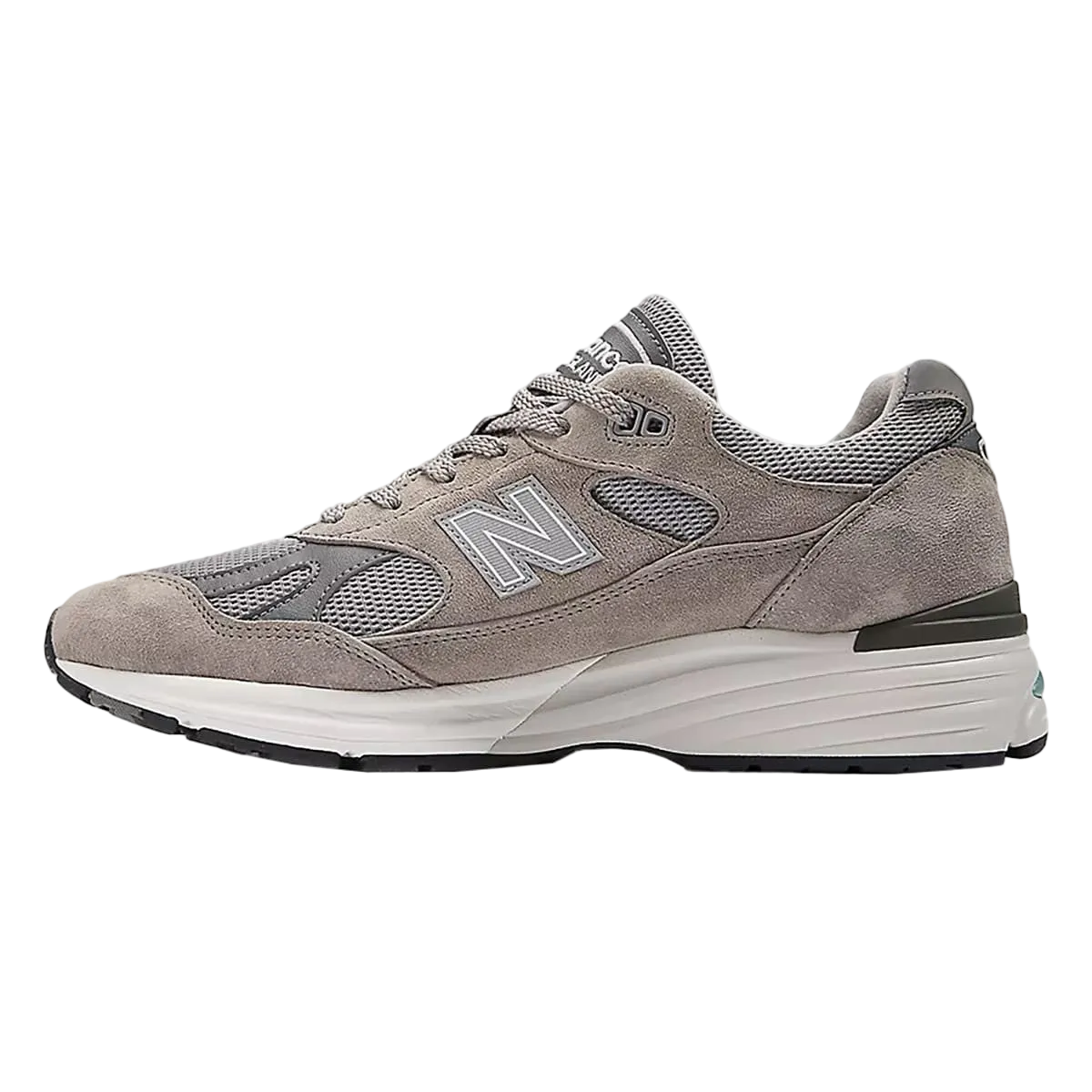 NEW BALANCE - 991GL V2