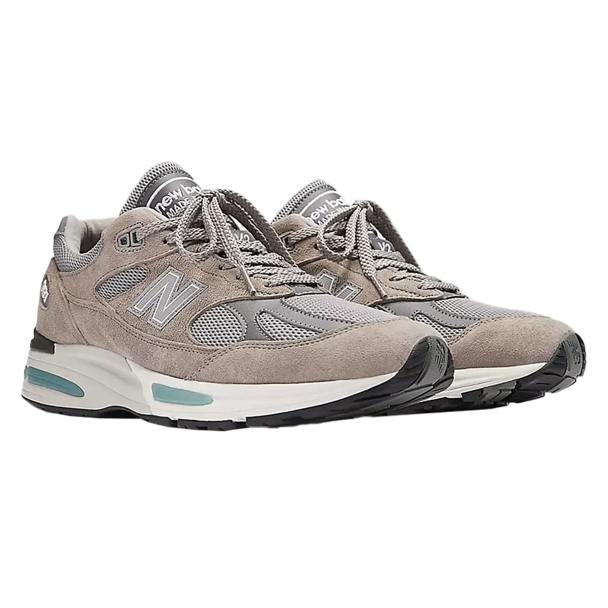 NEW BALANCE - 991GL V2