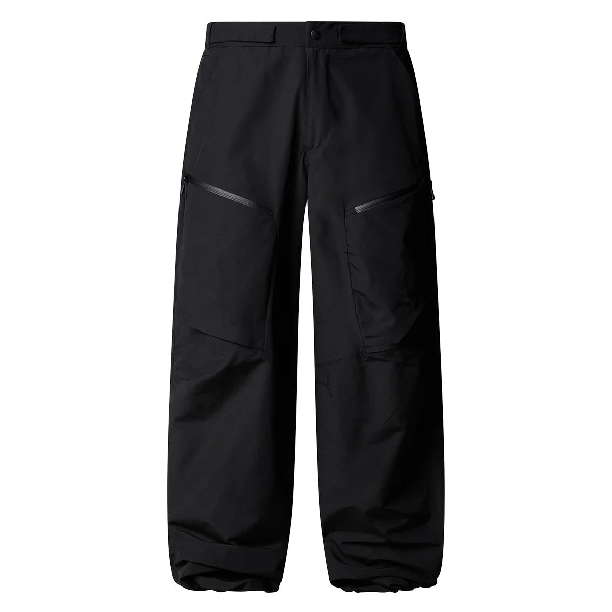 THE NORTH FACE - PANTALÓN NSE NEW PANT