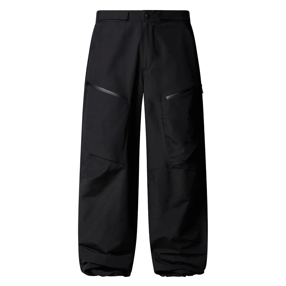 THE NORTH FACE - PANTALÓN NSE NEW PANT