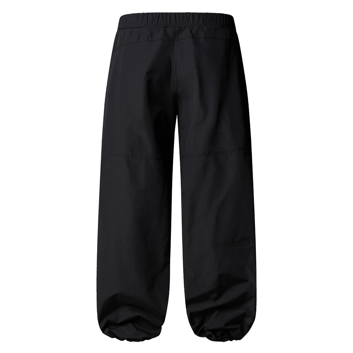 THE NORTH FACE - PANTALÓN NSE NEW PANT