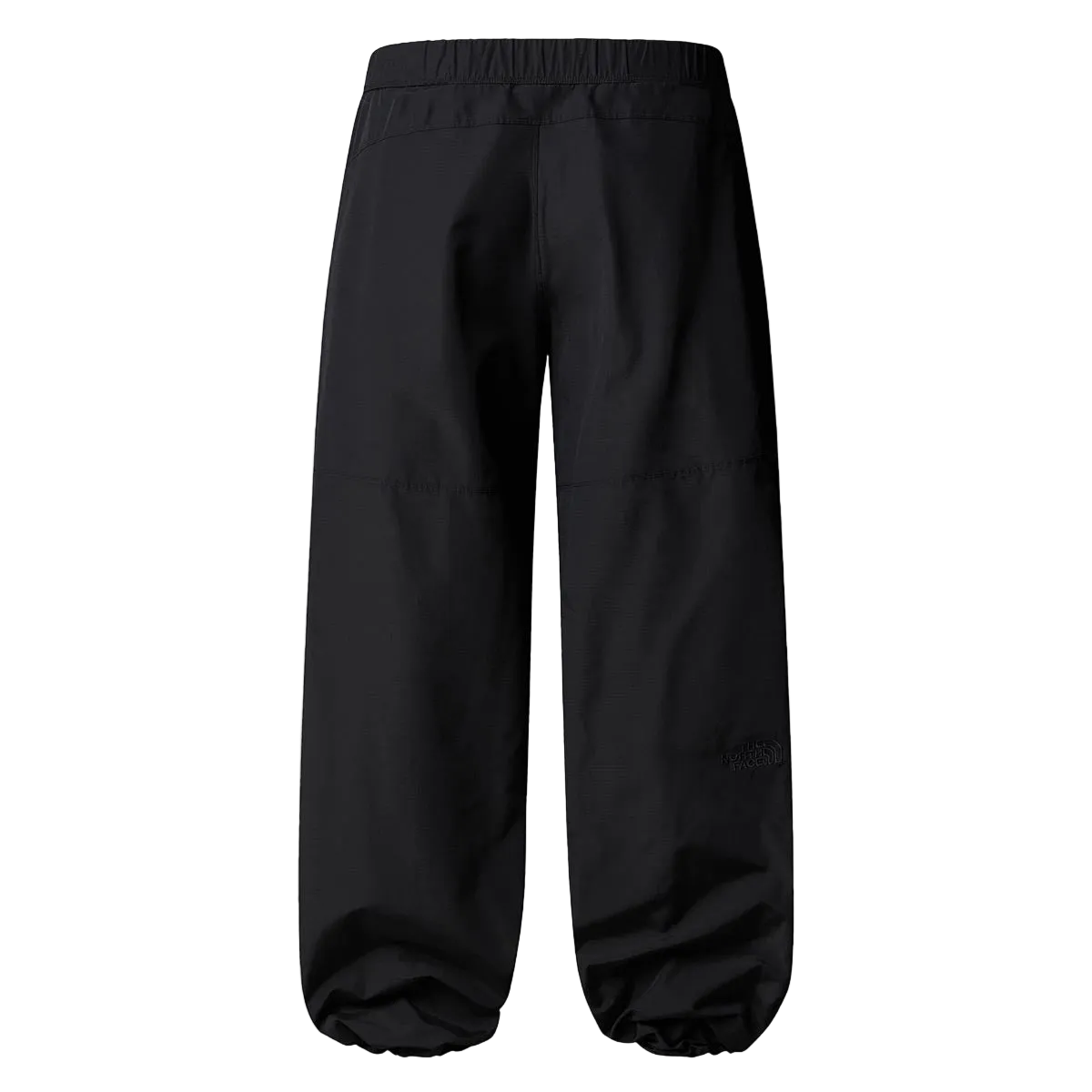 THE NORTH FACE - NSE NEW PANT