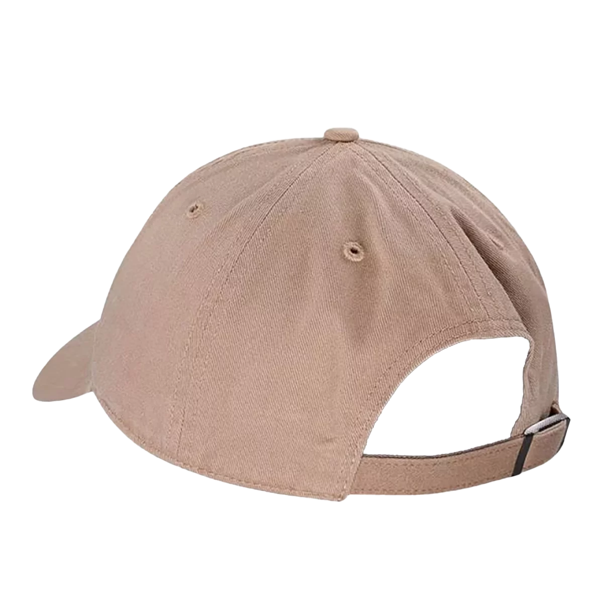 47 - NEW YORK YANKEES CLEAN UP CAP