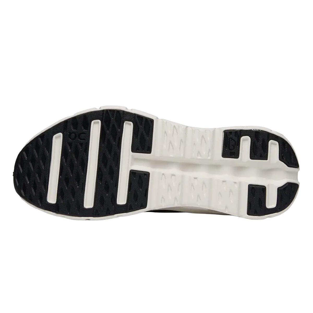 ON - CLOUDTILT REMIX