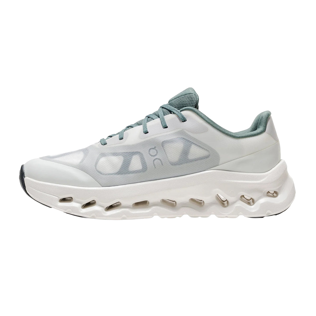 ON - CLOUDTILT REMIX