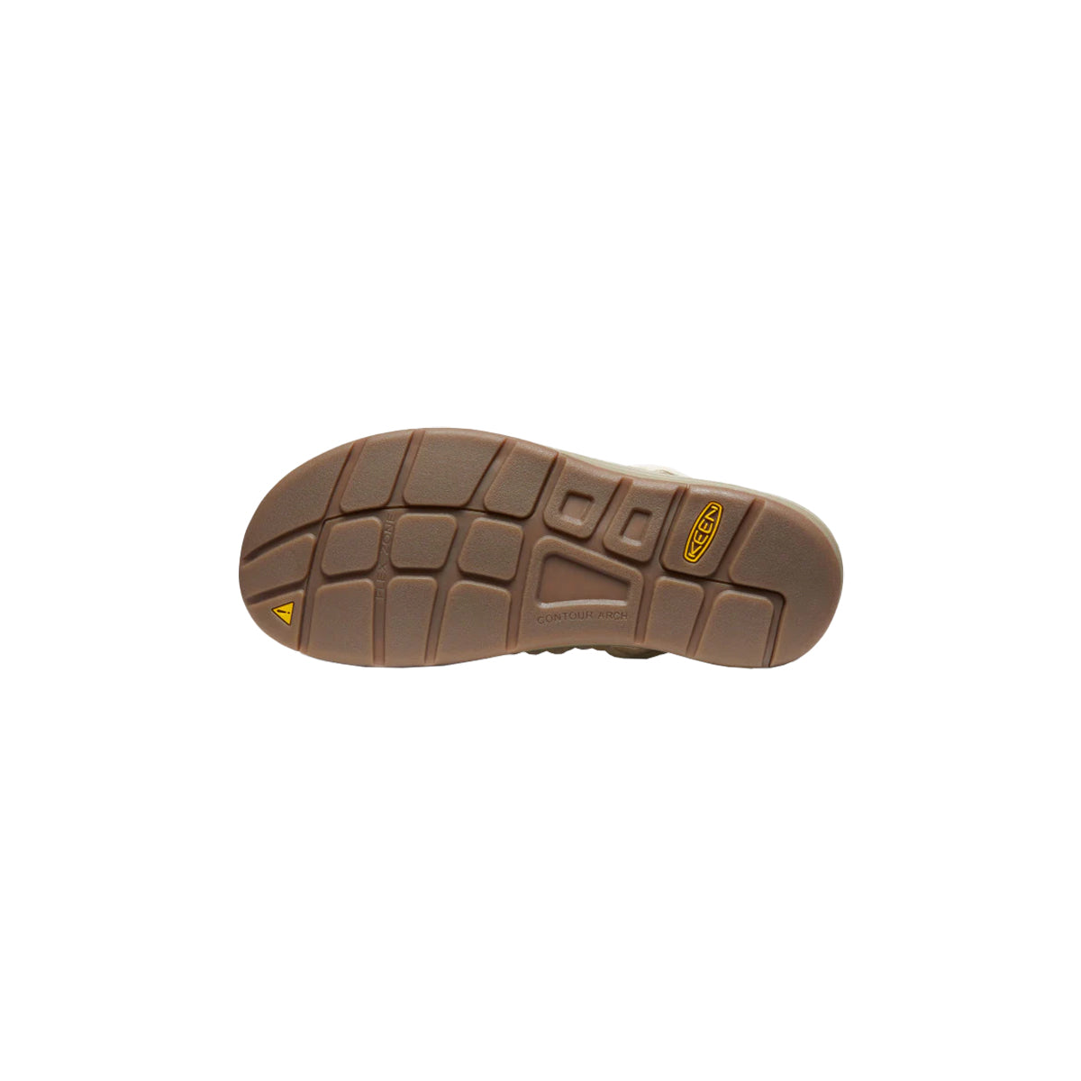 KEEN - UNEEK M