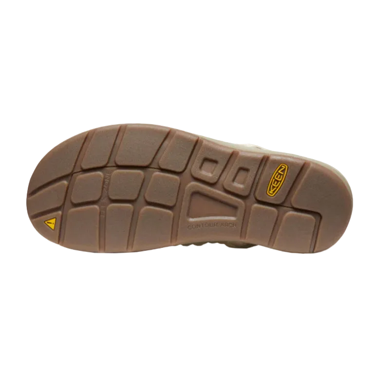 KEEN - UNEEK M