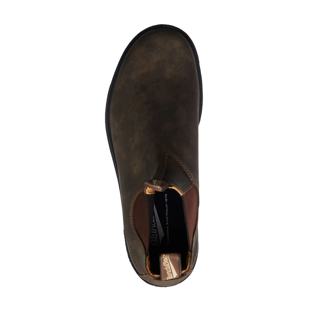 BLUNDSTONE - 585 CLASSICS