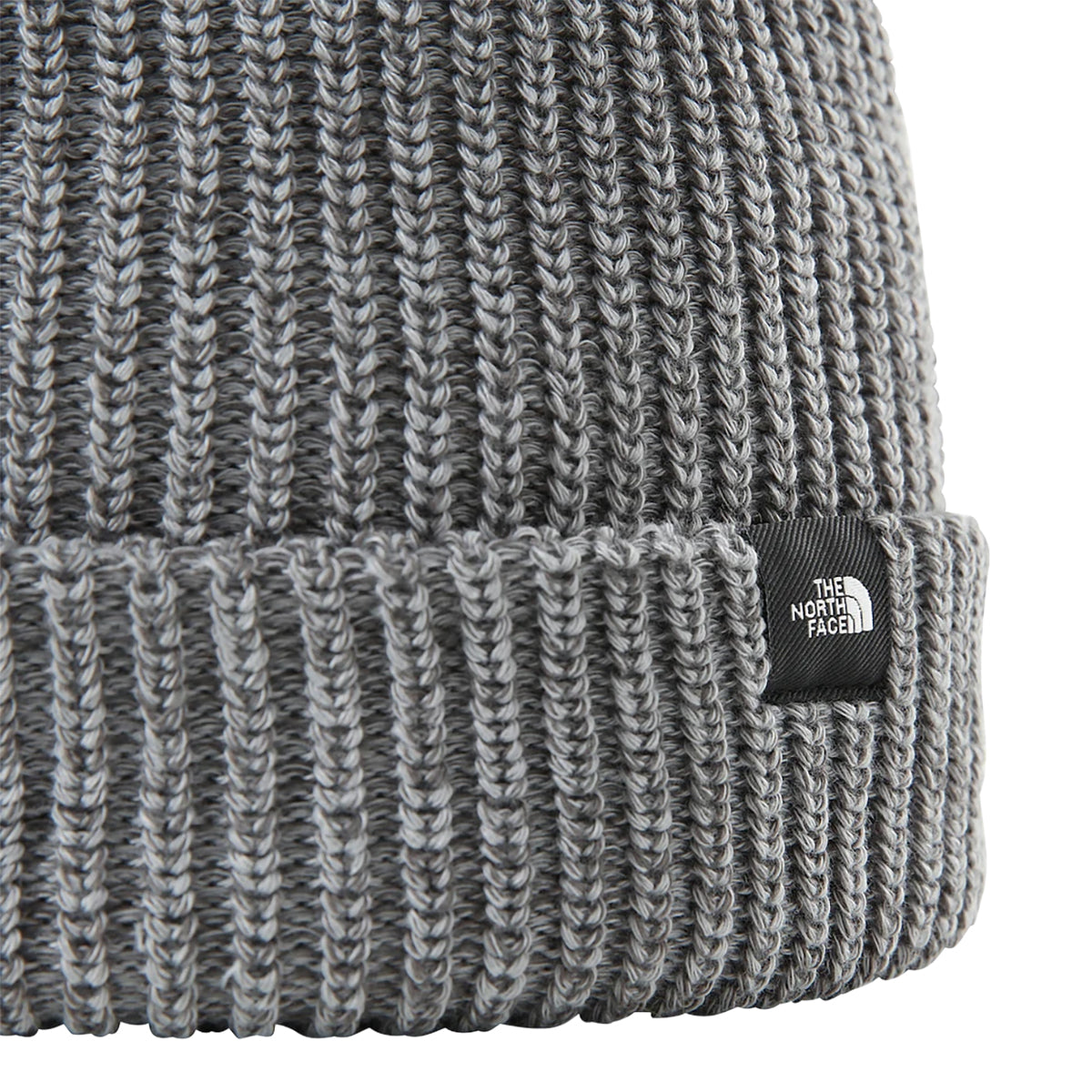 THE NORTH FACE - GORRO FISHERMAN