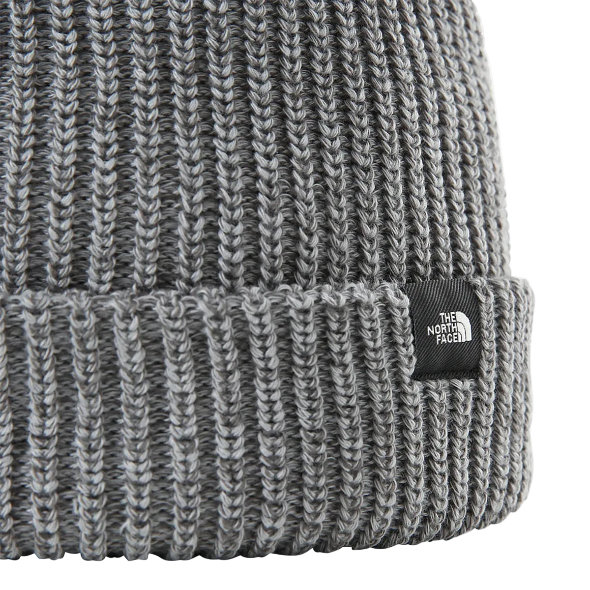 THE NORTH FACE - GORRO FISHERMAN